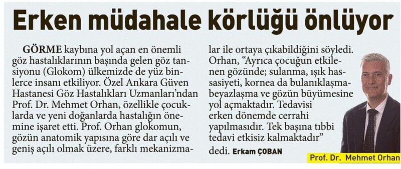 Dosya:SABAH ANKARA 2015-03-18 412221704 416563012 0.jpg