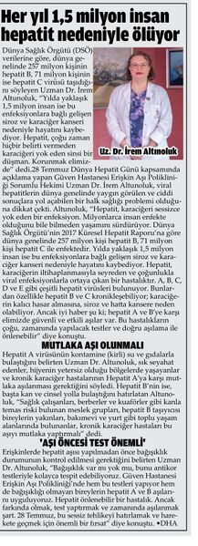 Dosya:YENİ HABER KONYA 2025-07-29 2067900323 1910625324 0.jpg