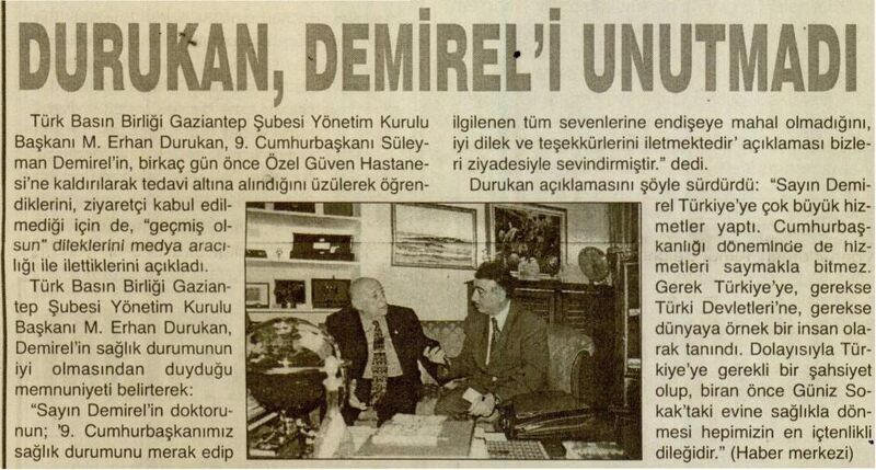 Dosya:GAZİANTEP'TE ZAFER 2013-02-16 301073781 301213687 0.jpg