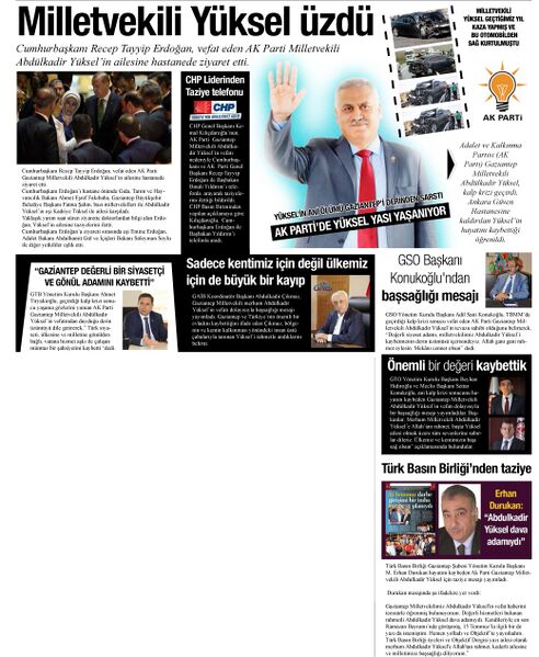 Dosya:GAZİANTEP OLAY 2017-09-27 434472256 442417934 0.jpg