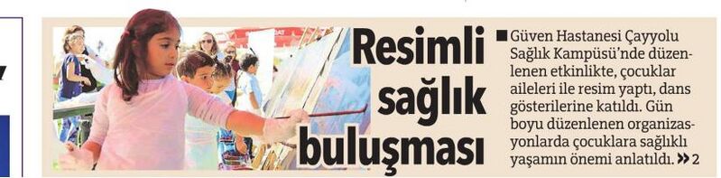 Dosya:HÜRRİYET ANKARA 2016-10-03 425668843 432115101 0.jpg