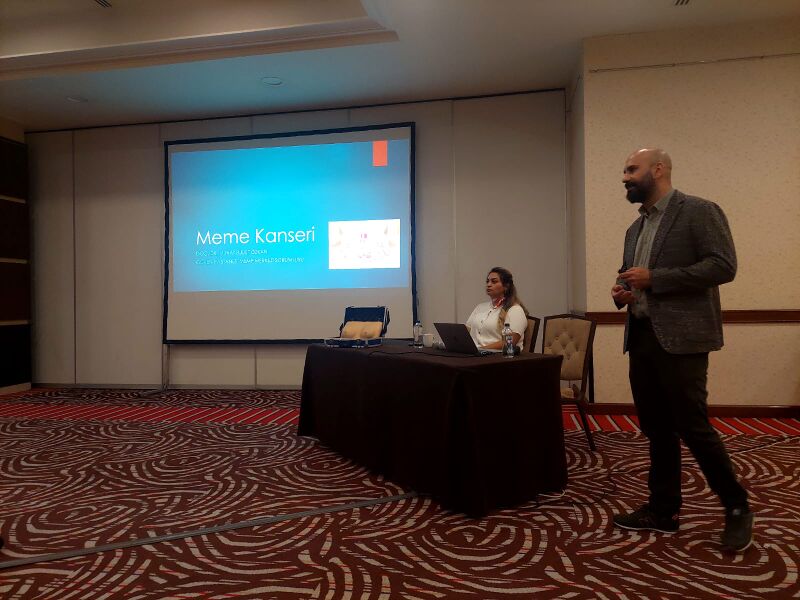 Dosya:Meme Kanserinde Erken Tanı ve Tedavi Yöntemleri (1).jpg