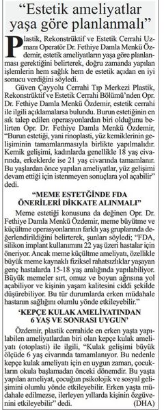 Dosya:BAŞKENT GAZETESİ 2025-03-18 2028204811 1900635061 0.jpg