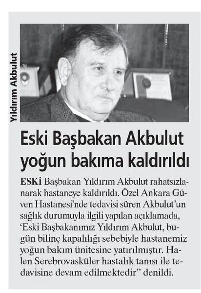 Dosya:GÜNEŞ 2014-06-21 404002052 404574805 0.jpg