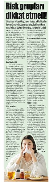 Dosya:GAZETE DAMGA 2024-12-11 1996107893 1880661003 0.jpg