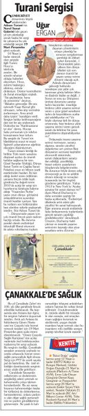 Dosya:HÜRRİYET ANKARA 2015-03-16 412167759 416501863 0.jpg