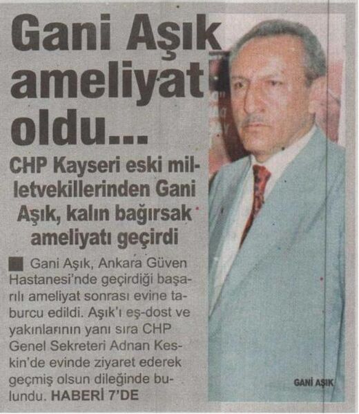 Dosya:KAYSERİ YENİ HABER 2012-11-21 156356491 257327020 0.jpg