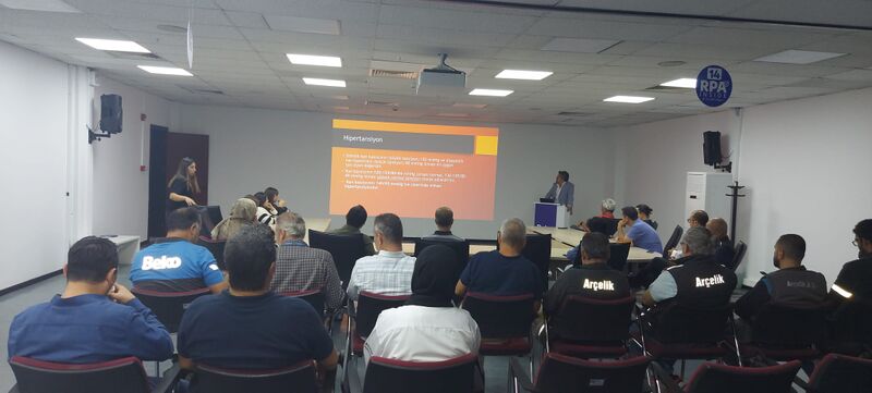 Dosya:Kalp Sağlığına Dair Mitler Doğru Bildiğimiz Yanlışlar (1).jpg