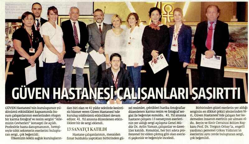 Dosya:STAR ANKARA 2015-10-31 417513692 422646201 0.jpg