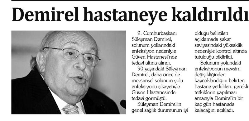 Dosya:STAR KIBRIS 2014-12-06 407904499 409056418 0.jpg