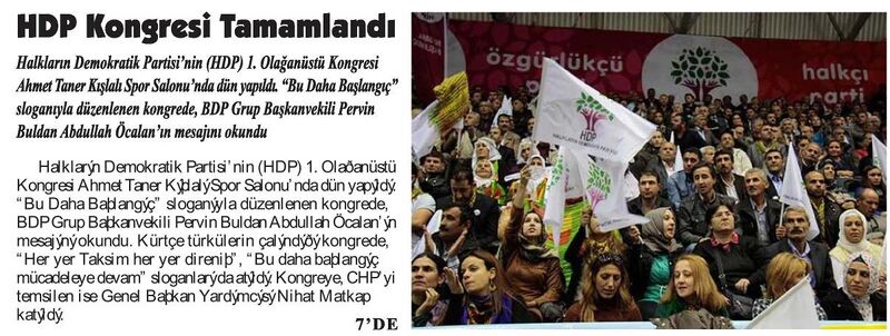 Dosya:SULUCA KARAHÖYÜK 2013-10-30 306264489 307167388 0.jpg