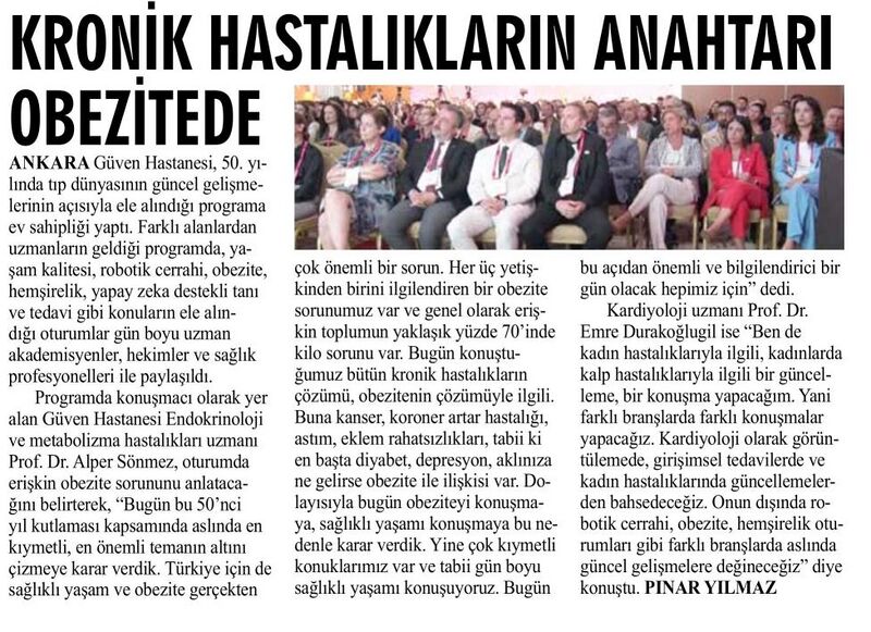 Dosya:DOKUZDA 9 2025-09-24 2082211849 1914908657 0.jpg