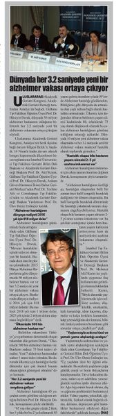 Dosya:KORKUTELİ MANŞET 2017-04-14 430509100 437772275 0.jpg