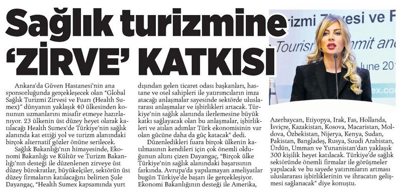 Dosya:MİLLİYET ANKARA 2016-10-13 425928344 432420050 0.jpg