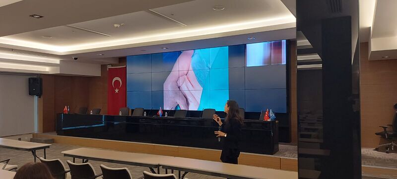 Dosya:Plastik Cerrahi Hakkında Merak Edilenler.. (3).jpg