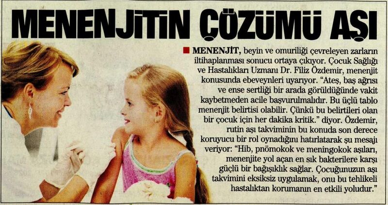 Dosya:TAKVİM 2026-05-01 2213754358 1932451605 0.jpg