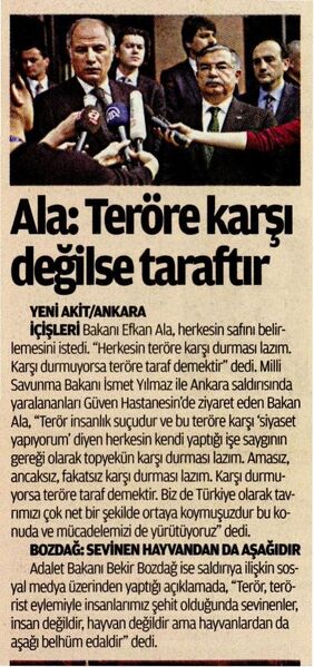 Dosya:YENİ AKİT 2016-02-19 420256851 425840608 0.jpg