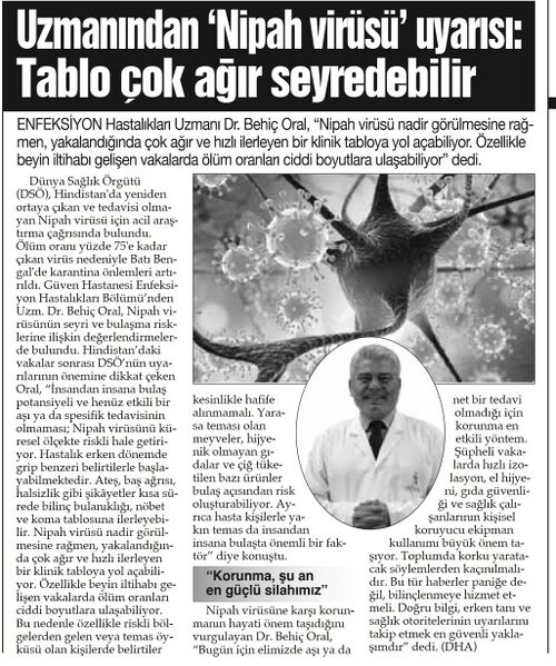 Dosya:İSTANBUL 2026-01-27 2116139558 1925657467 0.jpg