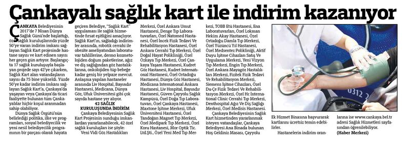 Dosya:GÜÇLÜ ANADOLU 2020-01-29 1502662255 1773305250 0.jpg