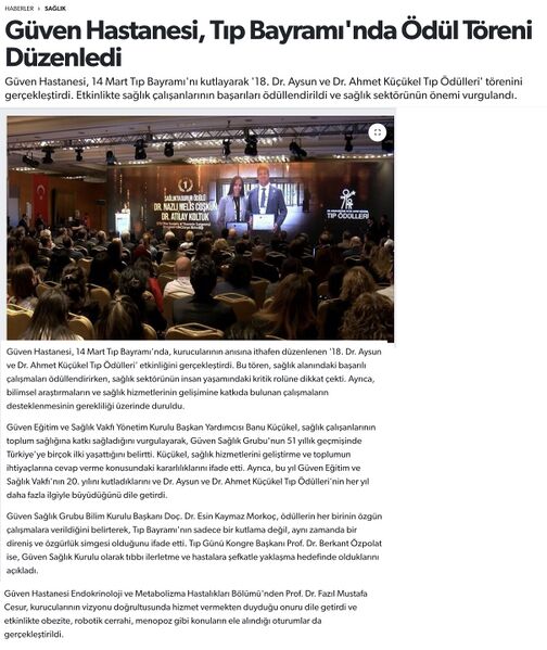 Dosya:Haber Kenti tıp günü.jpg