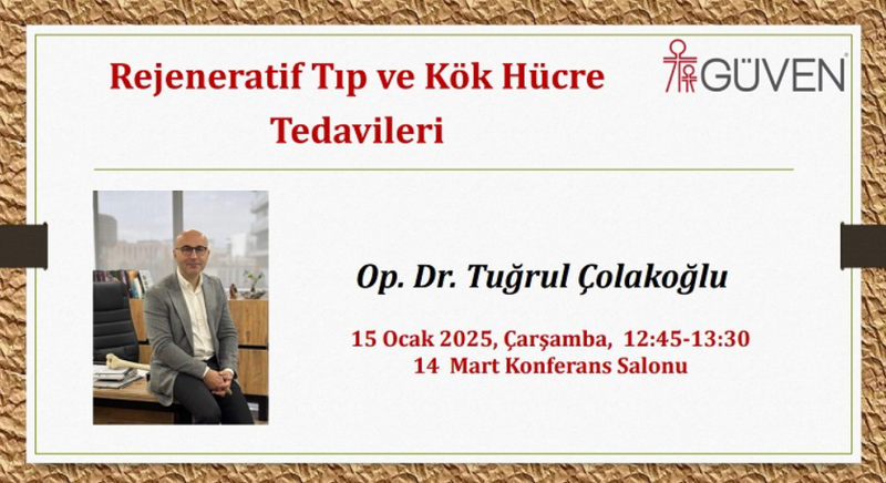 Dosya:Rejeneratif Tıp ve Kök Hücre Tedavileri.png