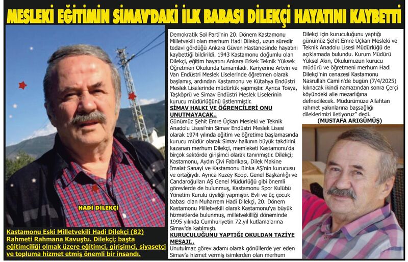 Dosya:SİMAV'IN SESİ 2025-04-08 2034140344 1902391130 0.jpg