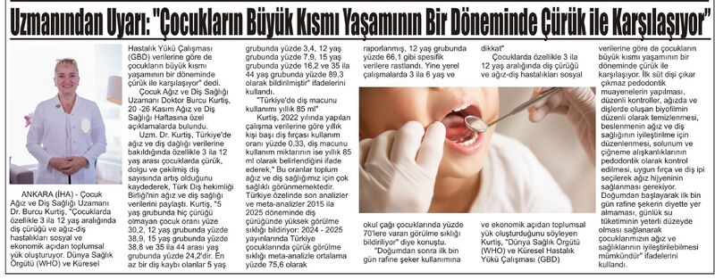 Dosya:AKSARAY 68 HABER 2025-11-24 2098005558 1920295384 0.jpg