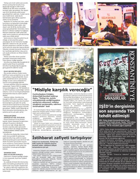 Dosya:HALKIN SESİ 2016-02-18 420236727 425817439 0.jpg