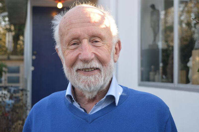 Dosya:Hans creton.jpg