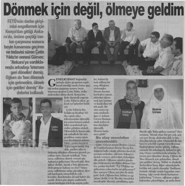 Dosya:KONYA'NIN SESİ 2016-07-29 424168059 430378153 0.jpg