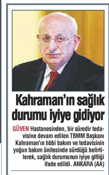 Dosya:YENİ ÇAĞRI 2017-01-12 428223117 435091035 0.jpg