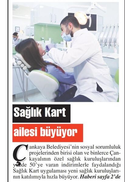 Dosya:BAŞKENT GAZETESİ 2018-01-24 437460661 445917548 0.jpg