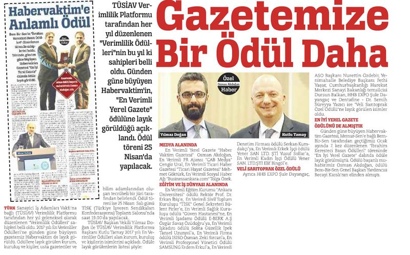 Dosya:HABER VAKTİM 2017-04-10 430391297 437633442 0.jpg