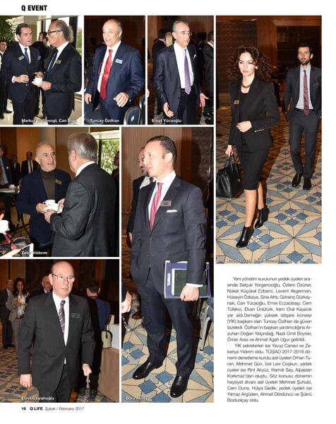 Dosya:Q LİFE 2017-02-01 429043011 436050670 0.jpg