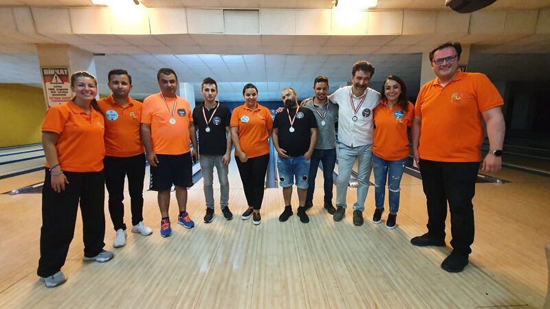 Dosya:WhatsApp Image 2022-07-28 at 12.09.57 (1).jpg