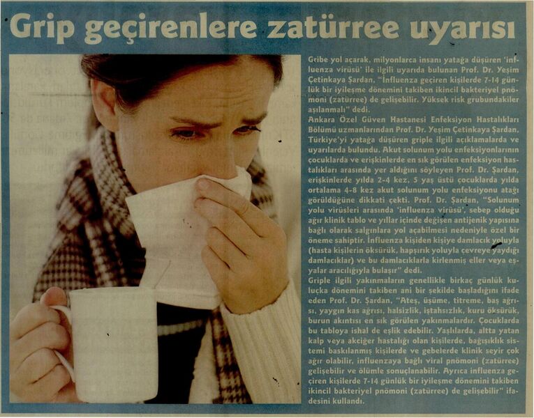 Dosya:ADANA MEDYA 2014-01-23 400565772 400645680 0.jpg