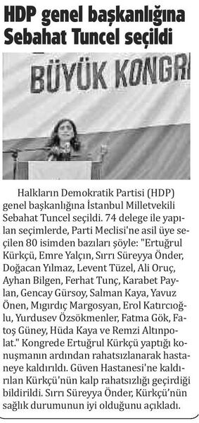 Dosya:BURSA HAKİMİYET 2013-10-28 306206770 307101489 0.jpg