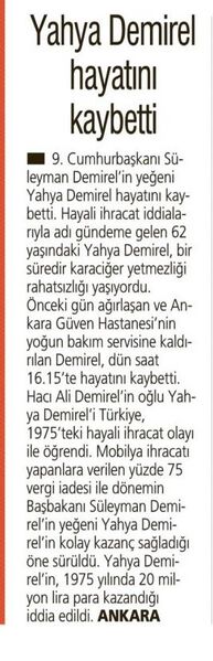 Dosya:YENİ ASIR 2012-11-09 156089552 257020077 0.jpg