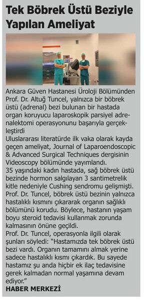 Dosya:YENİ HABER 2025-11-05 2092916698 1918479502 0.jpg