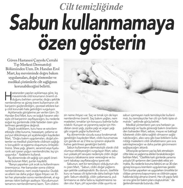 Dosya:YENİ SÖZ 2024-12-16 1997175929 1880991510 0.jpg