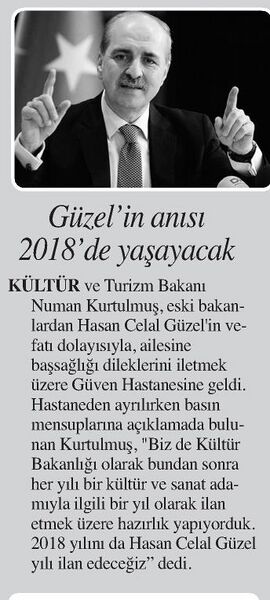 Dosya:BURSA HAYAT 2018-03-20 438747247 447427509 0.jpg