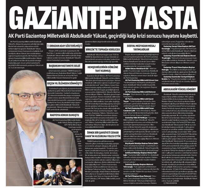 Dosya:GAZİANTEP GÜNEŞ 2017-09-26 434456963 442398243 0.jpg