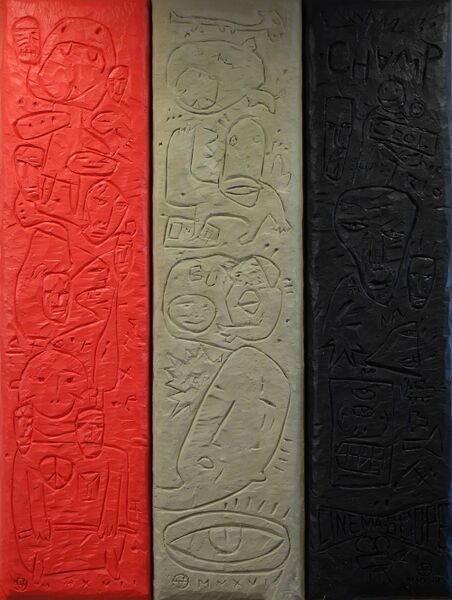 Dosya:HARUN ANTAKYALI 04 - 200X50cm x 3 -BETON.jpg