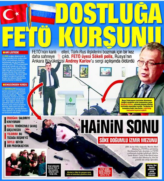 Dosya:YENİ ASIR 2016-12-20 427653265 434427846 0.jpg