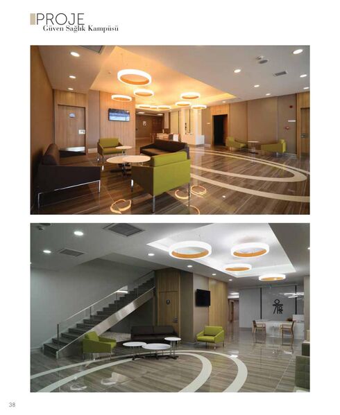 Dosya:+ İÇMİMARLIK 2018-11-01 1398369897 1745602842 0.jpg