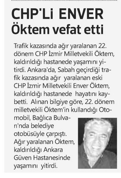 Dosya:ESKİŞEHİR SAKARYA 2017-02-07 428858742 435833845 0.jpg