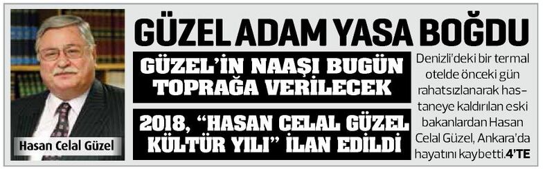 Dosya:GAZİANTEP GÜNEŞ 2018-03-20 438751925 447432924 0.jpg