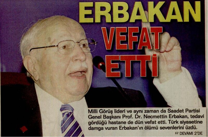 Dosya:MİLLİ İRADE 2011-02-28 121069538 221228713 0.jpg