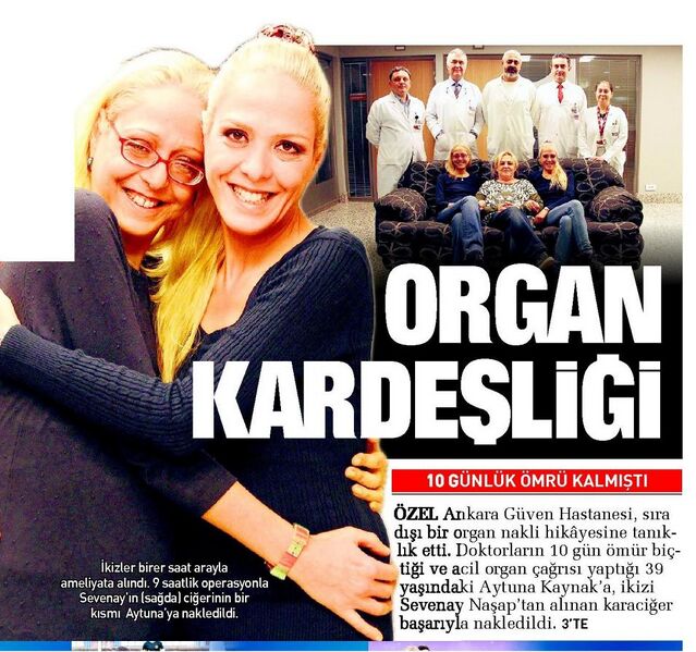 Dosya:SABAH ANKARA 2015-12-05 418357403 423627040 0.jpg