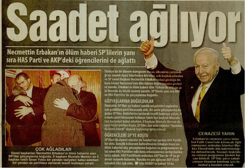 Dosya:BİZİM KOCAELİ 2011-02-28 120940737 221079531 0.jpg